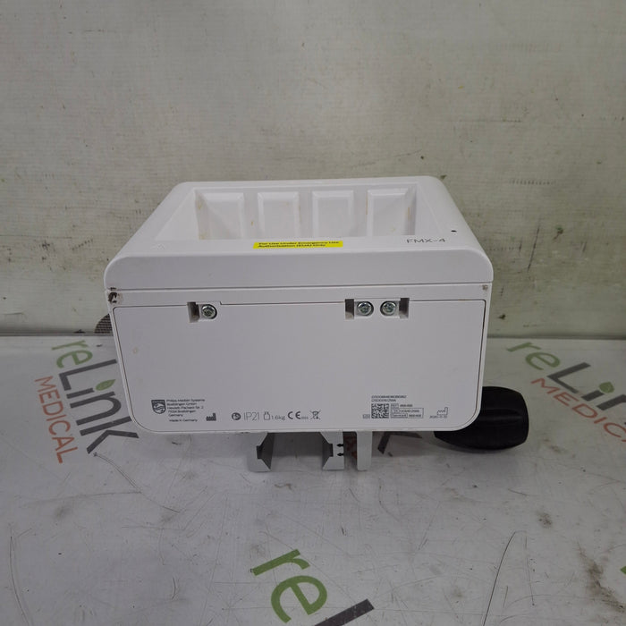 Philips FMX-4 Flexible Module Server 866468