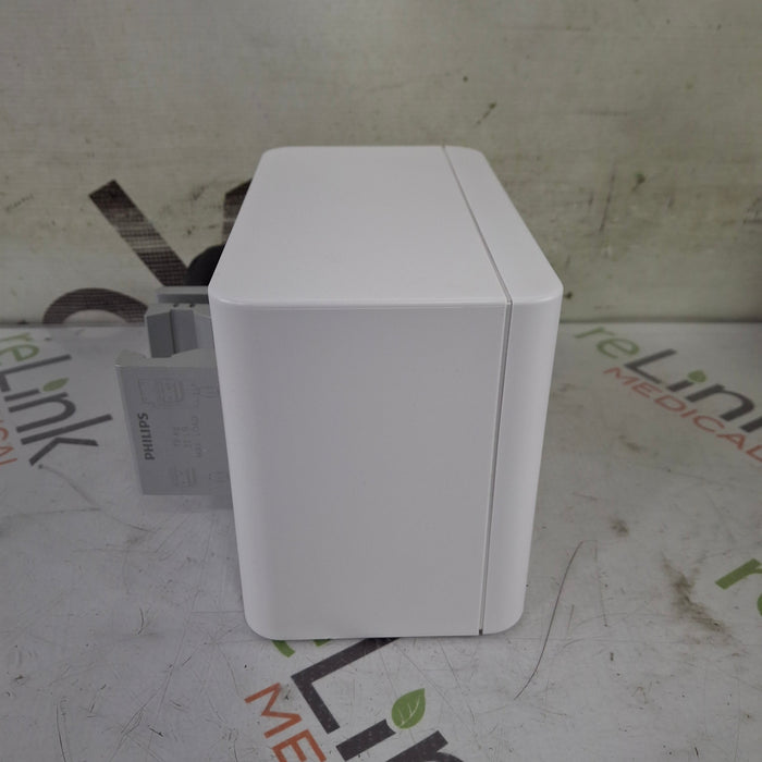 Philips FMX-4 Flexible Module Server 866468