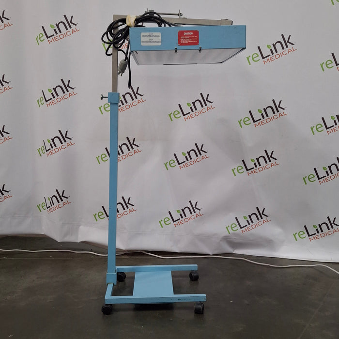 Olympic Bili Lite 33 Light