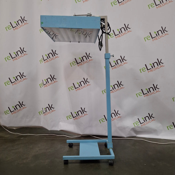 Olympic Bili Lite 33 Light