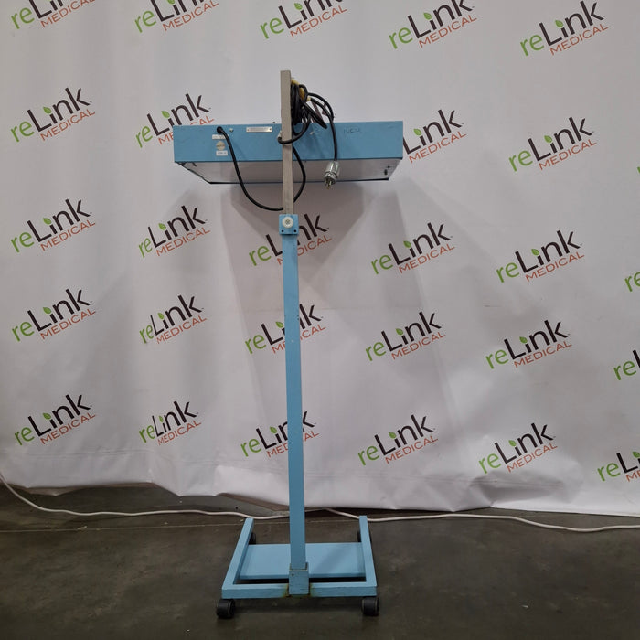 Olympic Bili Lite 33 Light