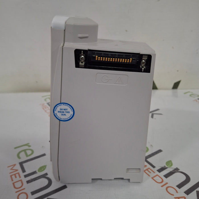 CareFusion Alaris 8300 EtCO2 Pump Module