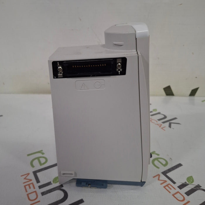 CareFusion Alaris 8300 EtCO2 Pump Module