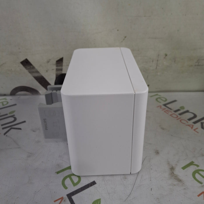 Philips FMX-4 Flexible Module Server 866468