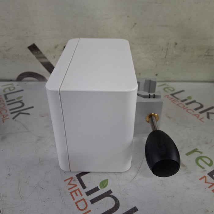 Philips FMX-4 Flexible Module Server 866468