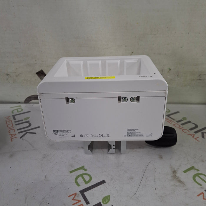 Philips FMX-4 Flexible Module Server 866468