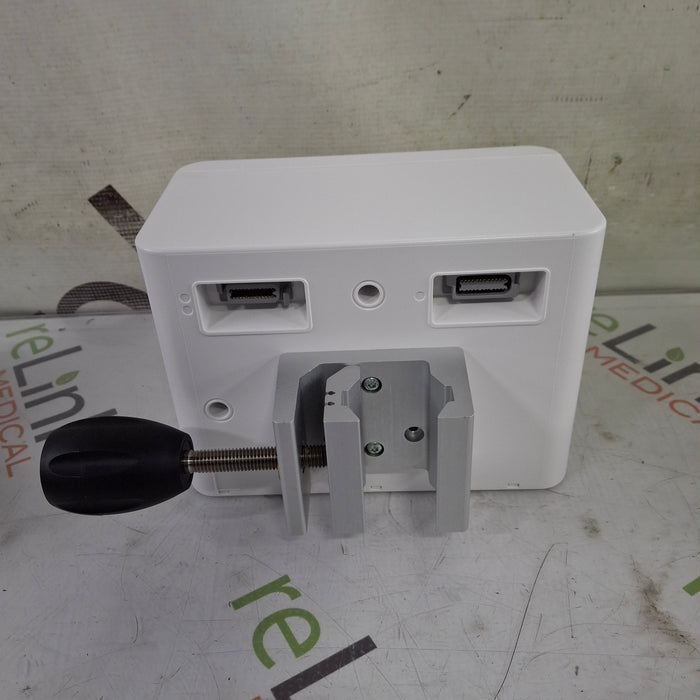 Philips FMX-4 Flexible Module Server 866468