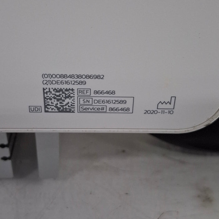 Philips FMX-4 Flexible Module Server 866468