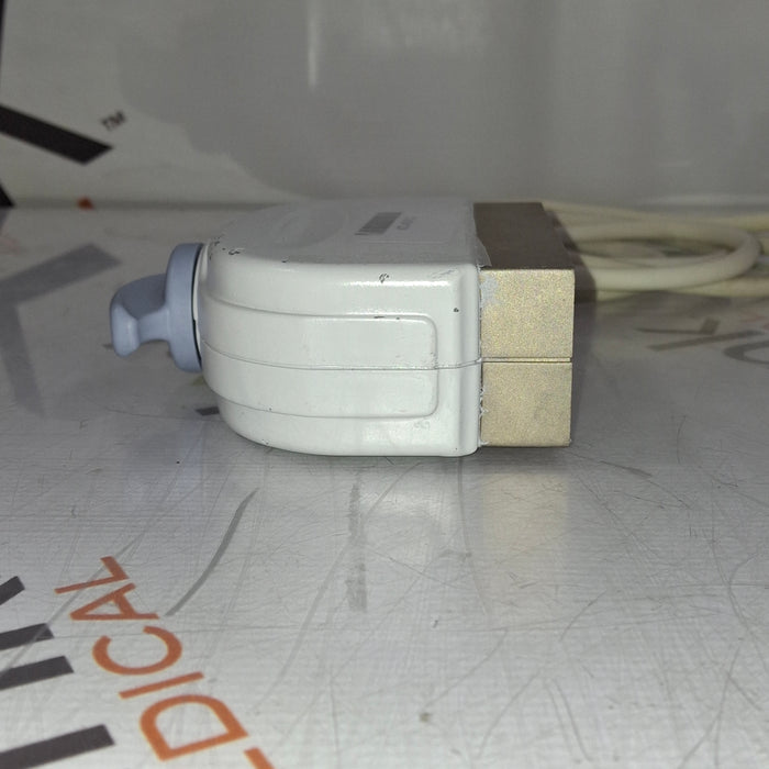 GE Healthcare 4C Convex Transducer