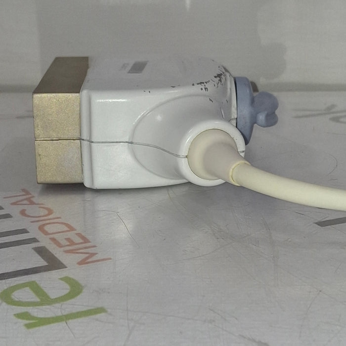 GE Healthcare 4C Convex Transducer