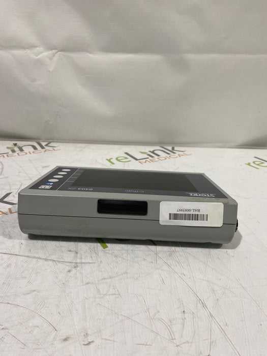 Karl Storz 8403 ZX C-MAC Monitor