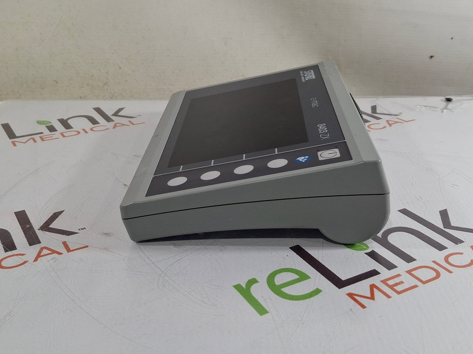 Karl Storz 8403 ZX C-MAC Monitor