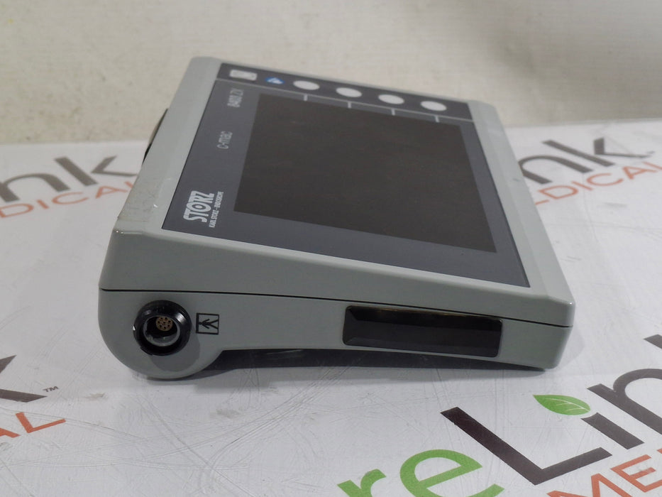 Karl Storz 8403 ZX C-MAC Monitor