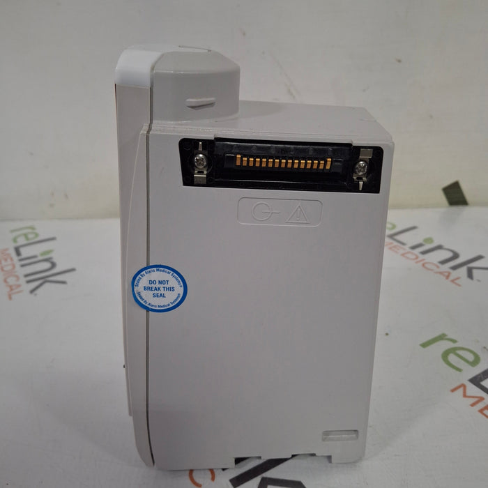 CareFusion Alaris 8300 EtCO2 Pump Module