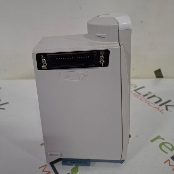 CareFusion Alaris 8300 EtCO2 Pump Module