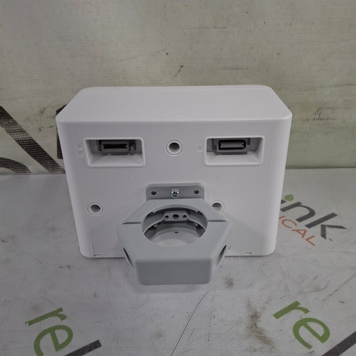 Philips FMX-4 Flexible Module Server 866468