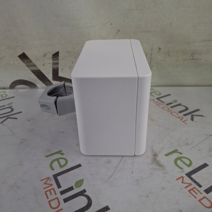 Philips FMX-4 Flexible Module Server 866468