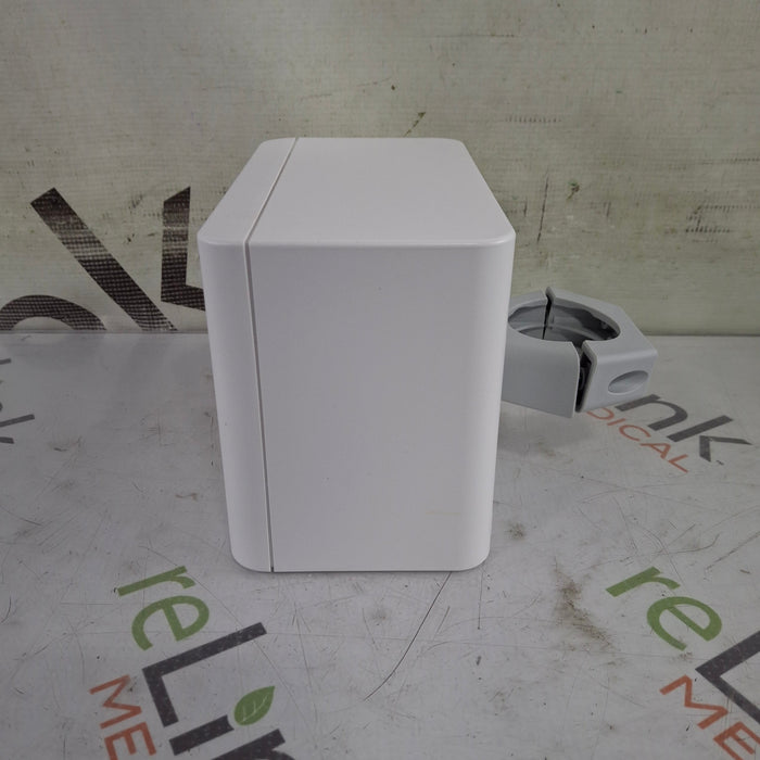 Philips FMX-4 Flexible Module Server 866468