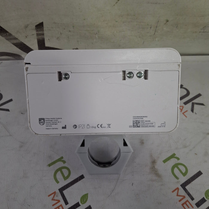 Philips FMX-4 Flexible Module Server 866468