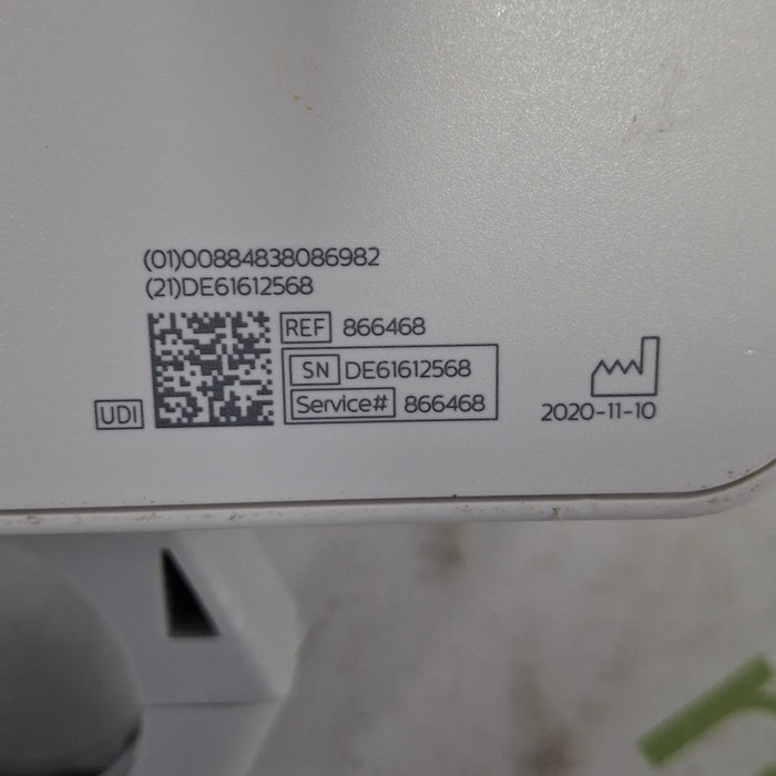 Philips FMX-4 Flexible Module Server 866468