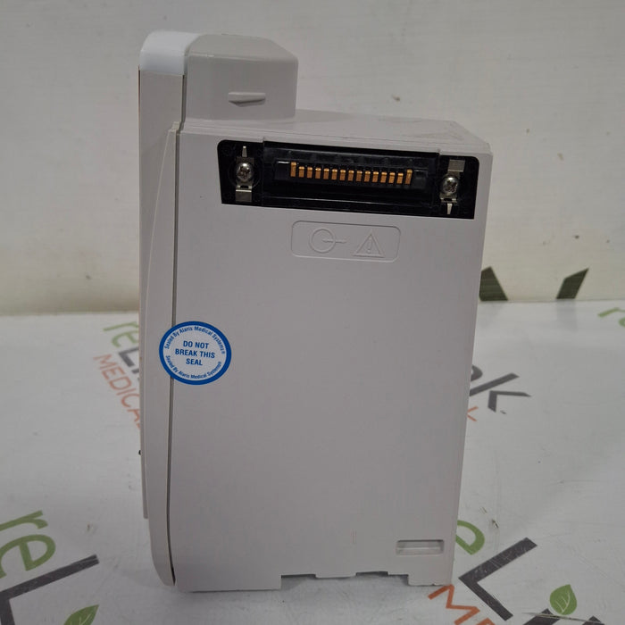 CareFusion Alaris 8300 EtCO2 Pump Module