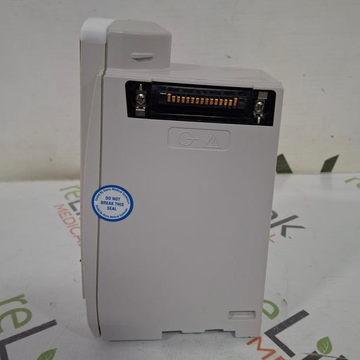 CareFusion CareFusion Alaris 8300 EtCO2 Pump Module Infusion Pump reLink Online