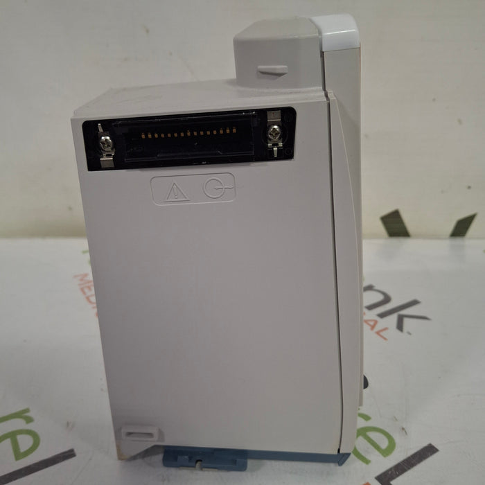 CareFusion Alaris 8300 EtCO2 Pump Module