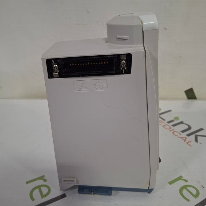 CareFusion Alaris 8300 EtCO2 Pump Module