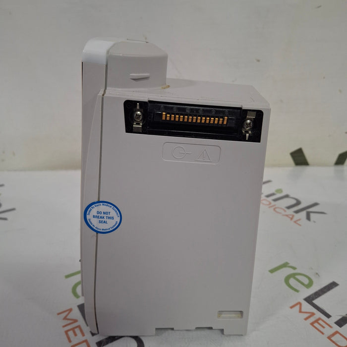 CareFusion Alaris 8300 EtCO2 Pump Module