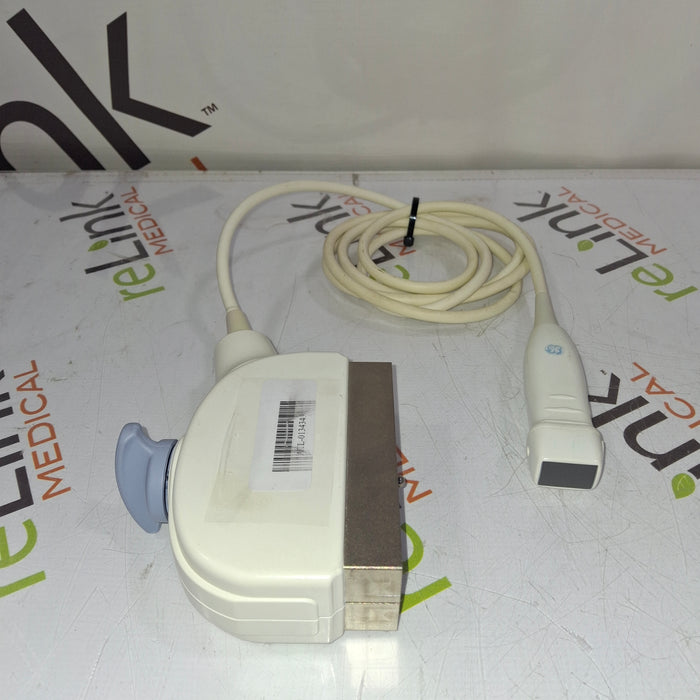 GE Healthcare M4S Cardiac Sector Transducer