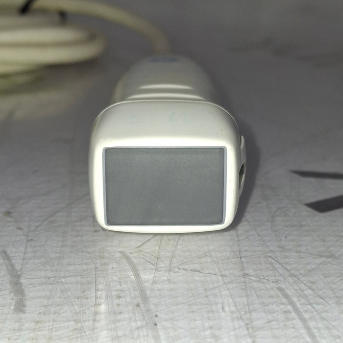 GE Healthcare M4S Cardiac Sector Transducer