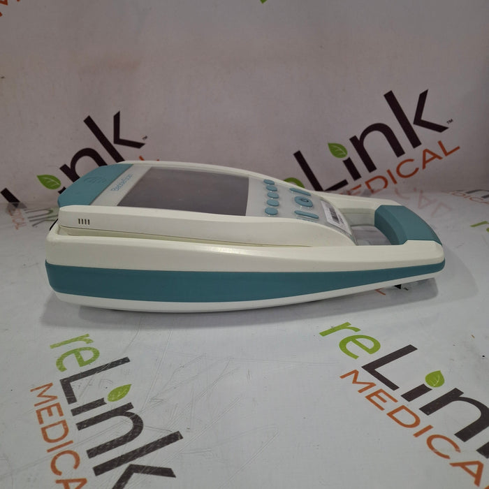 Verathon Medical, Inc BVI 9400 Bladderscan