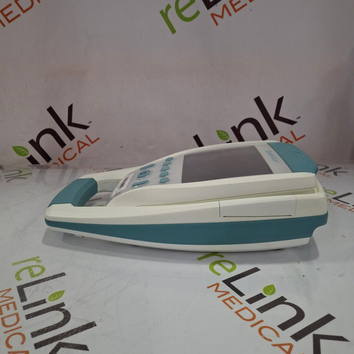 Verathon Medical, Inc BVI 9400 Bladderscan