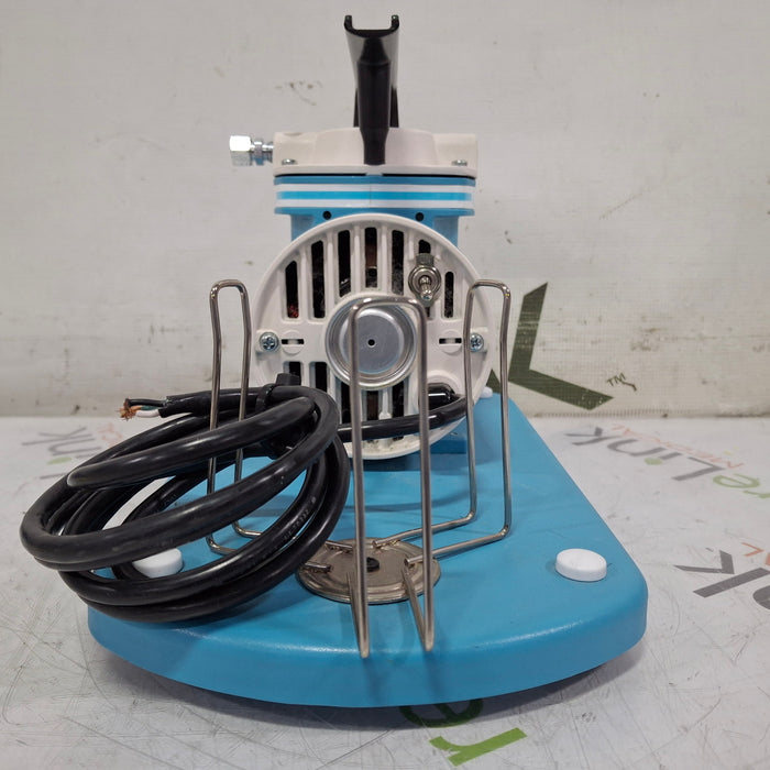 Schuco S130 Aspirator Pump