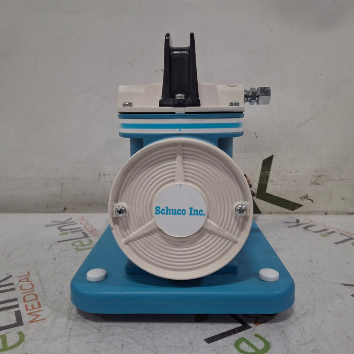Schuco S130 Aspirator Pump
