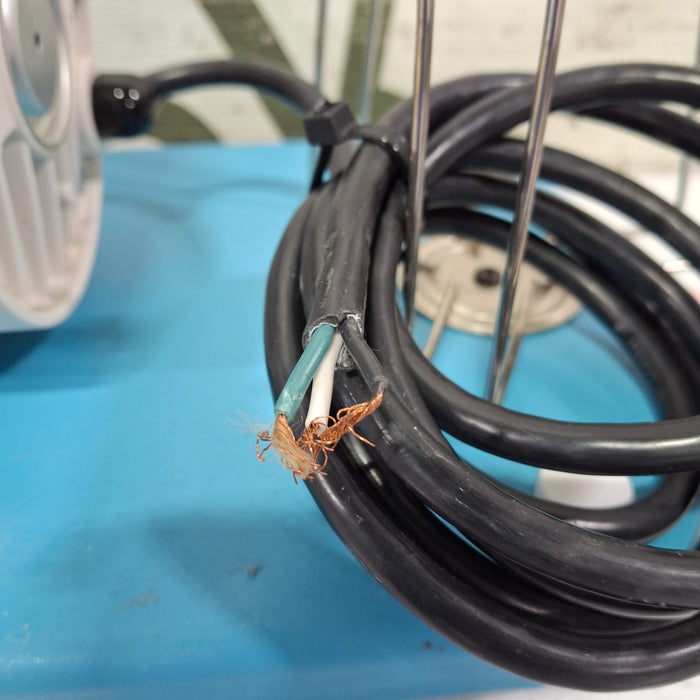 Schuco S130 Aspirator Pump