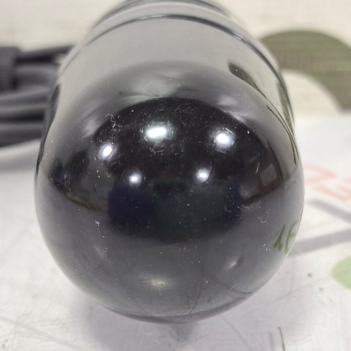 Verathon Medical, Inc BladderScan BVI 3000 Bladder Scanner Probe