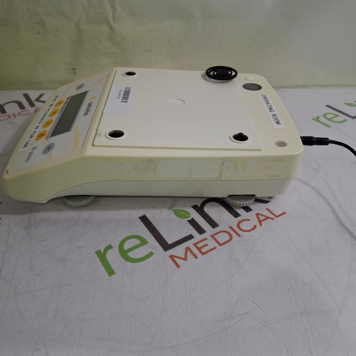 Sartorius Corporation M-Power Scale