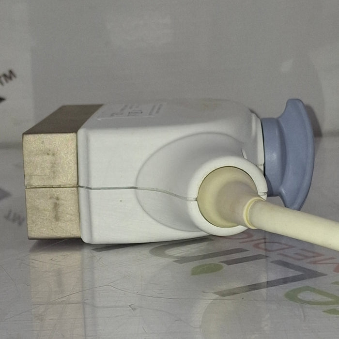 GE Healthcare 9L Linear Array Transducer