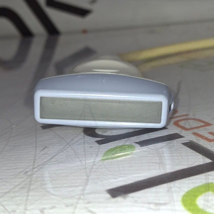 GE Healthcare 9L Linear Array Transducer