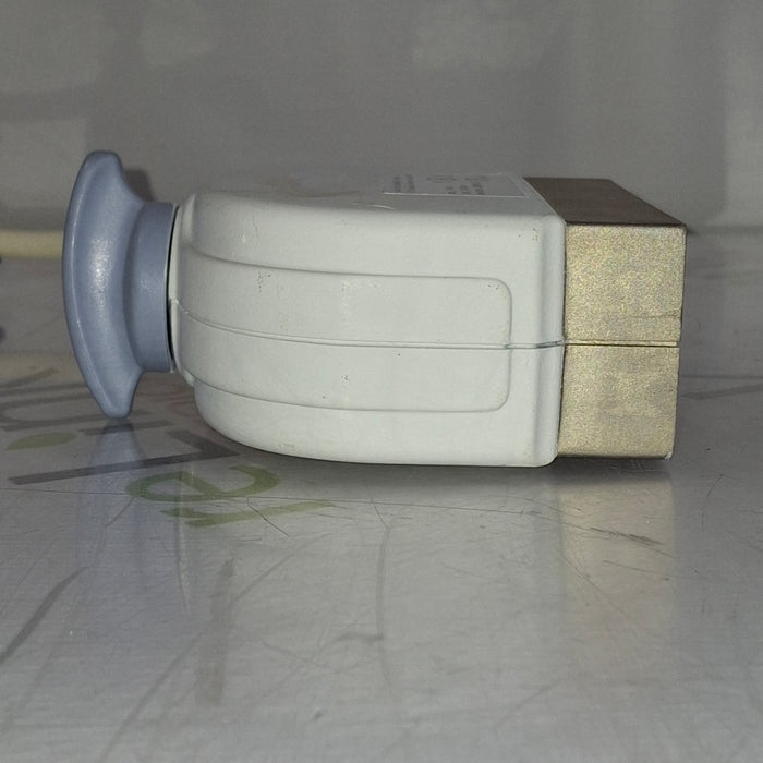 GE Healthcare 9L Linear Array Transducer