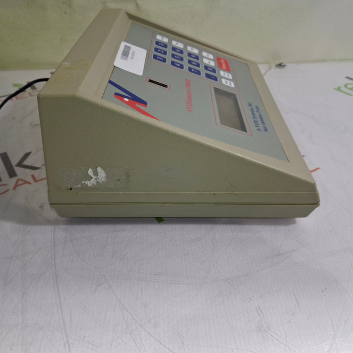 Accrivia Diagnostics Avoximeter 1000e Oximeter