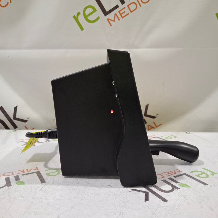 Becton Dickinson DBMEDx BBS Revolution Bladder Scanner