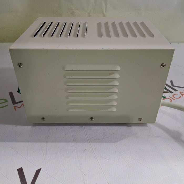 Tripp Lite IS500HG-10 500 Watt Isolation Transformer