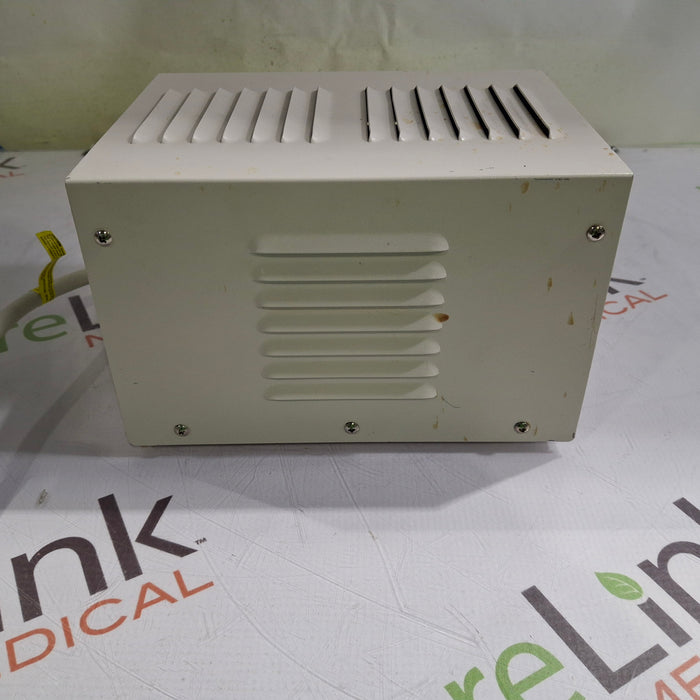 Tripp Lite IS500HG-10 500 Watt Isolation Transformer