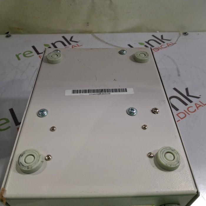 Tripp Lite IS500HG-10 500 Watt Isolation Transformer