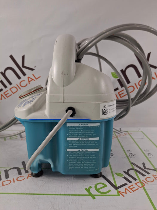 Stryker TP700 T/Pump Heat Therapy Pump