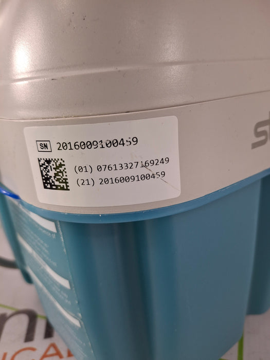 Stryker TP700 T/Pump Heat Therapy Pump