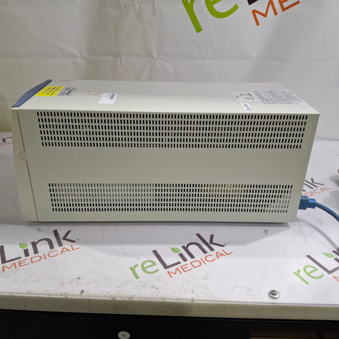 Powervar ABCE1442-11MED UPS