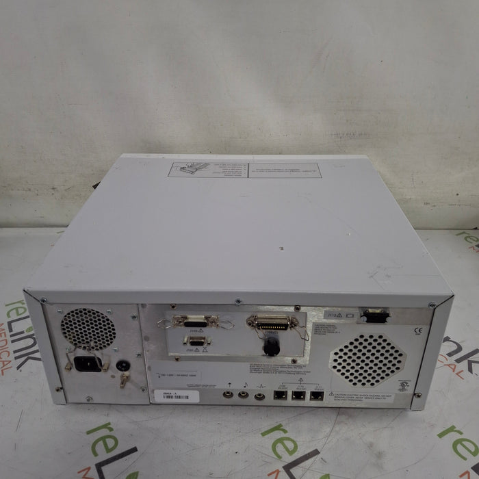 GE Healthcare Corometrics 250cx Series Model 259cx Fetal Monitor